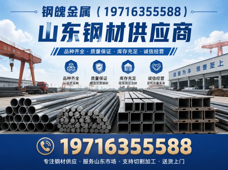 高唐县高强板展示图